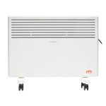 Изображение товара 156045