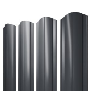 Изображение товара 1165728