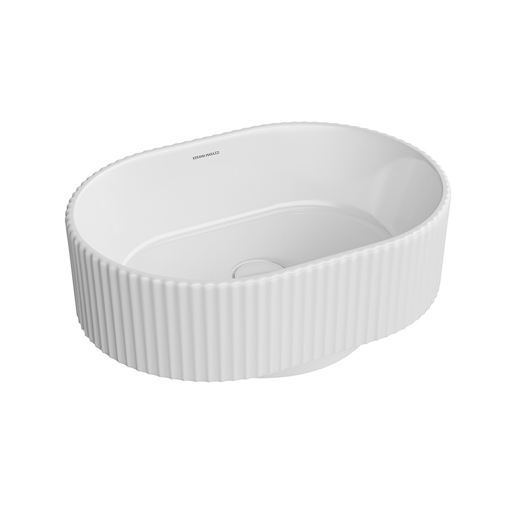 original-88.jpg Изображение товара 1061475