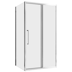 Изображение товара 1069635