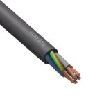 Изображение товара 1145307