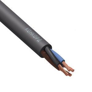 Изображение товара 1145299