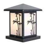 Изображение товара 1169290