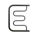 Изображение товара 1139208