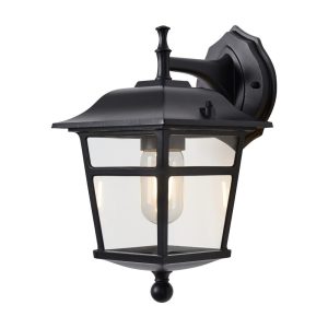 Изображение товара 1169261