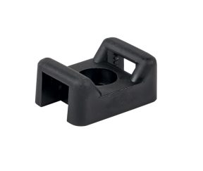 Изображение товара 1008417