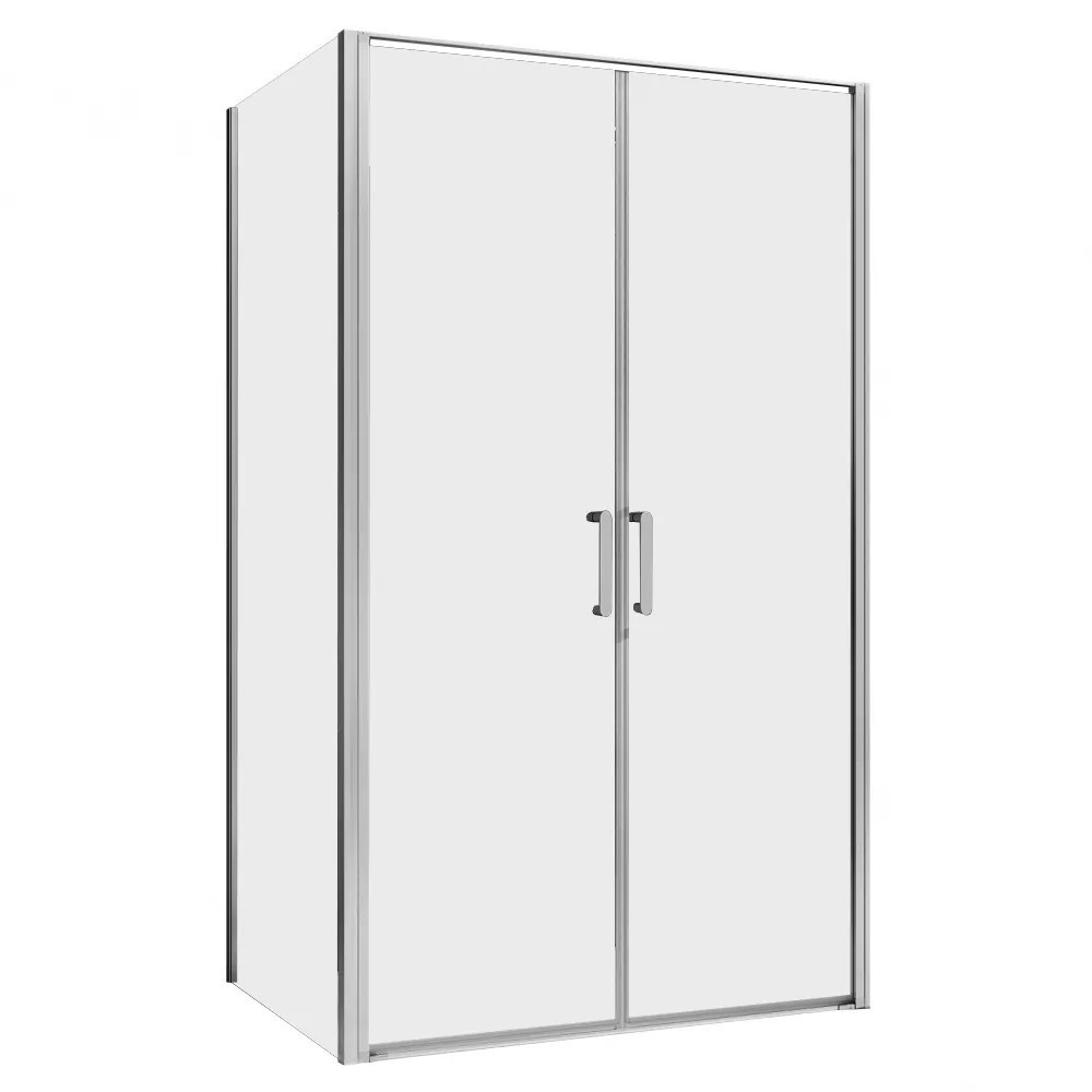 original-917.jpg Изображение товара 1069433