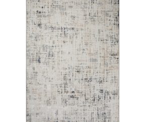 Изображение товара 982410