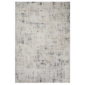 Изображение товара 982410