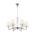 Изображение товара 1019676