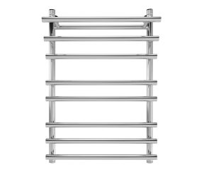 Изображение товара 1157172