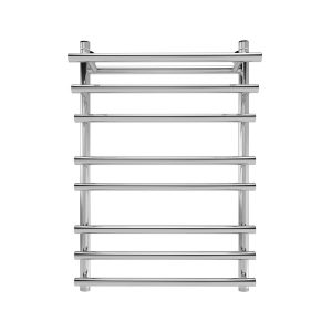 Изображение товара 1157172