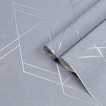 Изображение товара 1154983