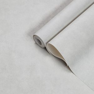 Изображение товара 1155032