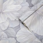 Изображение товара 1155036