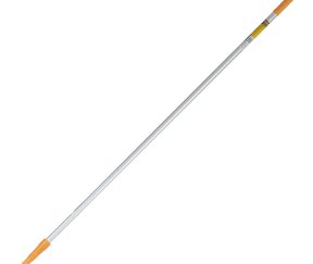 Изображение товара 671912