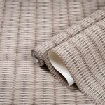 Изображение товара 1155046