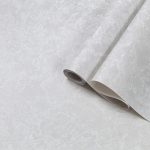 Изображение товара 1155067