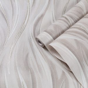 Изображение товара 1155071