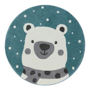 Изображение товара 982327