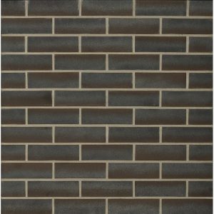 Изображение товара 1140893