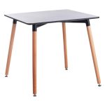 Изображение товара 994173