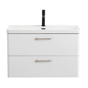 Изображение товара 1148673