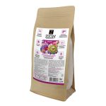 Изображение товара 1014911