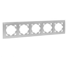 Изображение товара 1008554