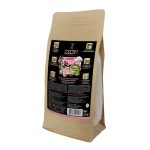 Изображение товара 1014913