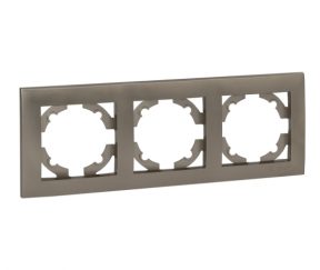 Изображение товара 1008547