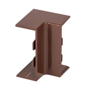 Изображение товара 1008529