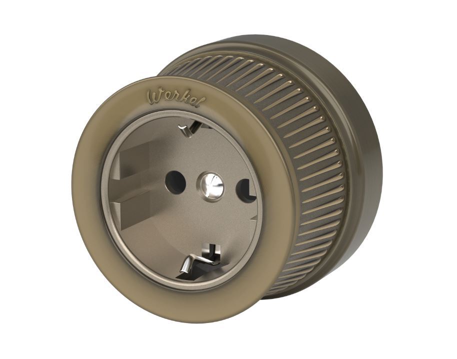 original-10055.jpg Изображение товара 1009777