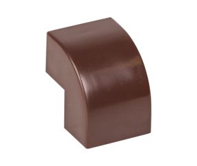 Изображение товара 1008501