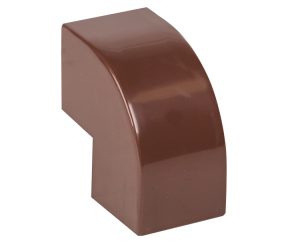 Изображение товара 1008510