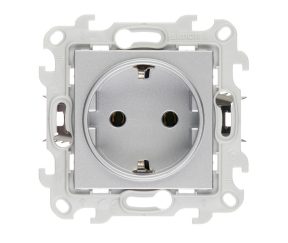 Изображение товара 1009004