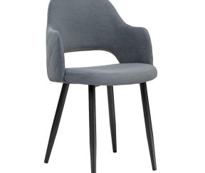 Изображение товара 1012700