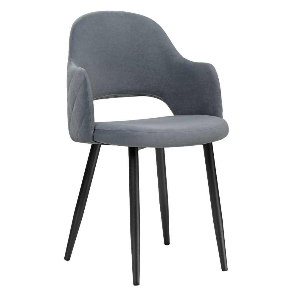 original-10060.jpg Изображение товара 1012700