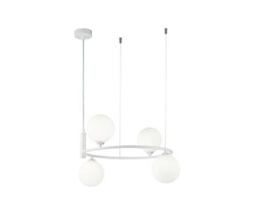 Изображение товара 1012586