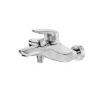 Изображение товара 1012907