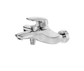 Изображение товара 1012907