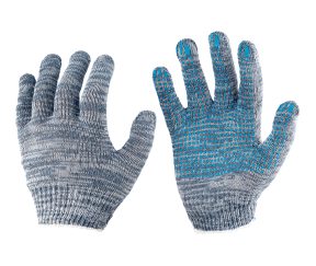 Изображение товара 1014678