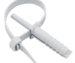 Изображение товара 1008447