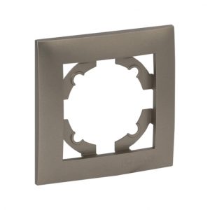 Изображение товара 1008542