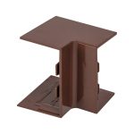 Изображение товара 1008531