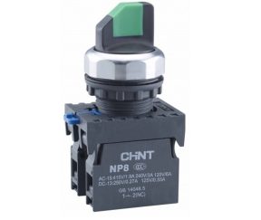 Изображение товара 1009067