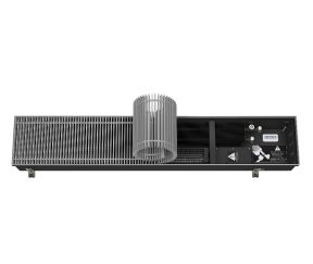 Изображение товара 1008626