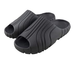 Изображение товара 1014092