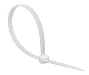 Изображение товара 1008475