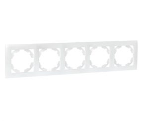 Изображение товара 1008552